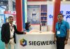Siegwerk