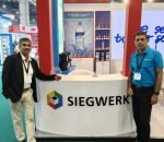 Siegwerk