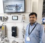 Lenze