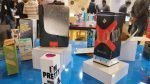 Labelexpo