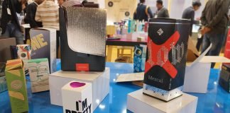 Labelexpo