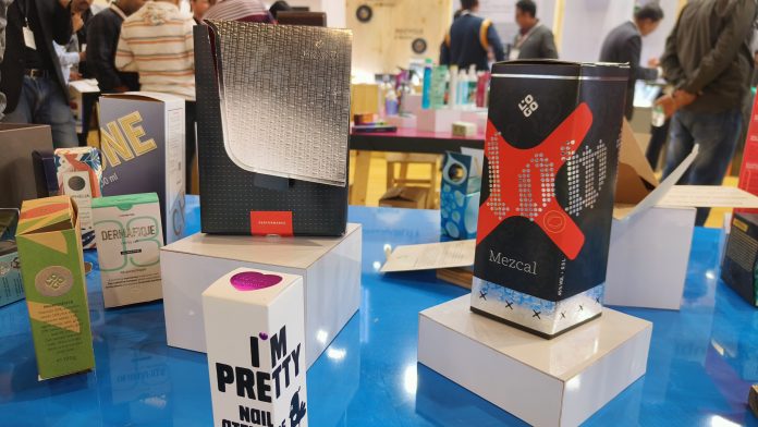 Labelexpo