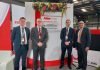 Flint Group solidifies Indian operations with new manufacturing unit in Gujarat