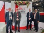 Flint Group solidifies Indian operations with new manufacturing unit in Gujarat