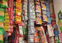 PaperFlex Consortium launched to accelerate paper-based flexible packaging innovation PaperFlex