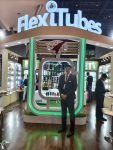 Uflex