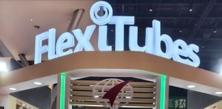 Uflex