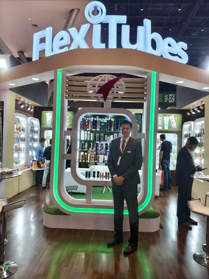 Uflex