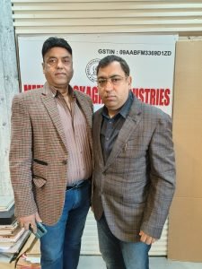 Meerut Packaging plans to expand to monocartons 1 Meerut Packaging