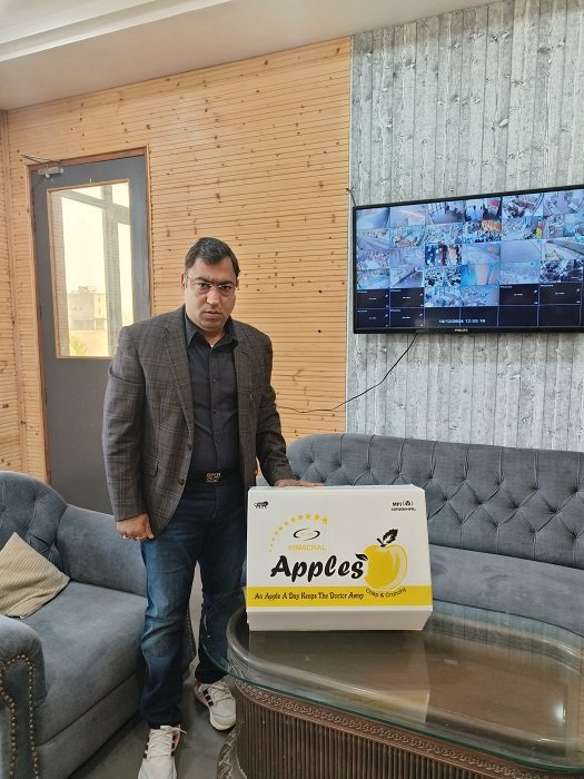 Meerut Packaging plans to expand to monocartons 2 Meerut Packaging