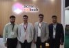 Acme Rolltech