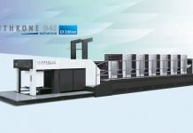 Komori