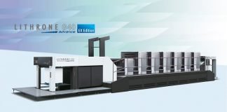 Komori