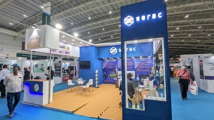 Serac