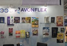 avonflex