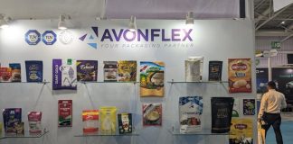 avonflex