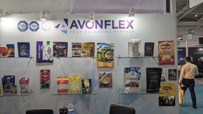 avonflex