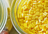 Bioplastics