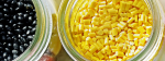 Bioplastics