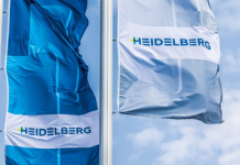 Heidelberg