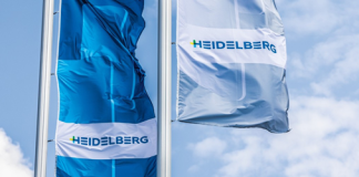 Heidelberg
