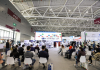 Labelexpo