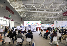 Labelexpo