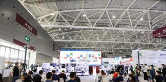 Labelexpo