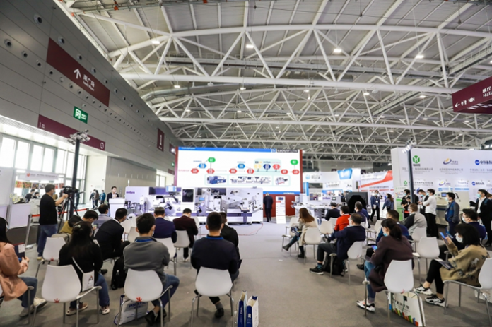 Labelexpo