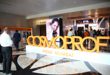 Cosmoprof