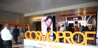 Cosmoprof