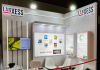 LANXESS