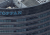 Toppan