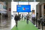 Bobst’s label solutions at Gulf Print & Pack 2025 Bobst