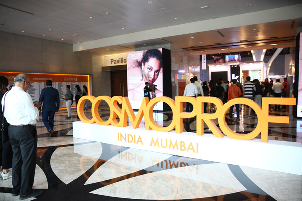 image Cosmoprof