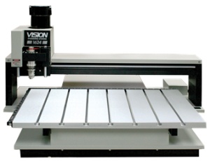 Drexel Technologies' expands into engraving and labeling services 1 Drexel