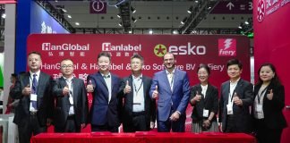Esko