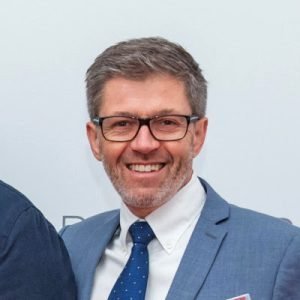 Esko partners with Bobst for innovative smartGRAVURE system 2 Esko