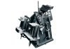 75 years of Heidelberg