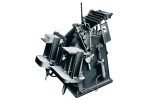 75 years of Heidelberg