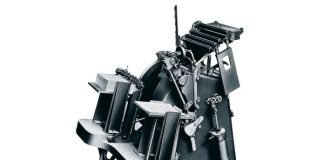 75 years of Heidelberg