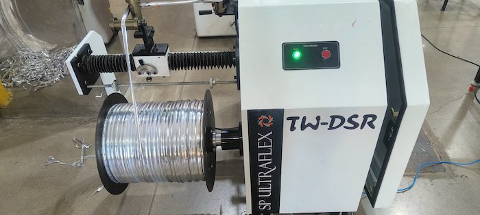 Installing a Primaslit-FL and Trim Winder TW-DSR trial at UV Biz Indore 2 3–SPUltra–UVBiz–web700
