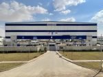 ALPLA acquires all shares from joint venture partner Taba ALPLA