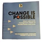 changemakers