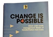 changemakers