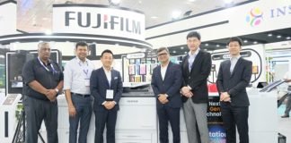 FUJIFILM