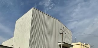Flexure