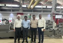 Naveen