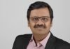 Sixth Traceability and Authentication Forum 2025