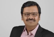 Sixth Traceability and Authentication Forum 2025